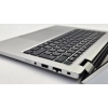 Dell Pro 14 Plus PB14250 Ultra 5 235U 32GB 1TB SSD 14